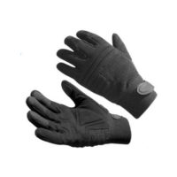 Knuckle Protection Mechanic Gloves