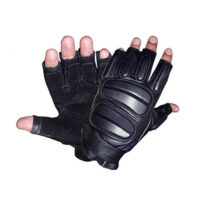 law enforcement gloves