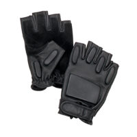 Law Enforcement Gloves