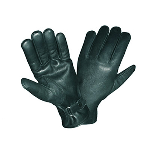 Army Military & Police Gloves