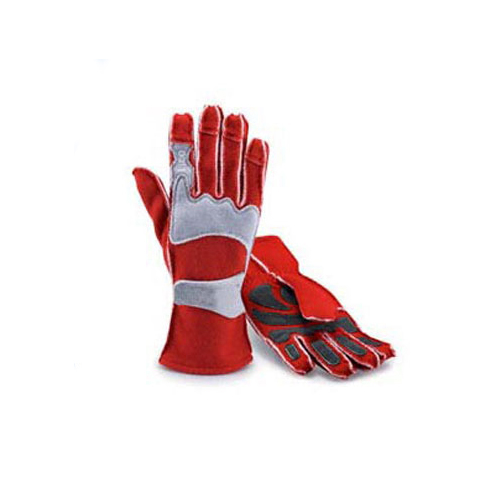Nomex Racing Gloves