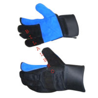 707 Working Gloves