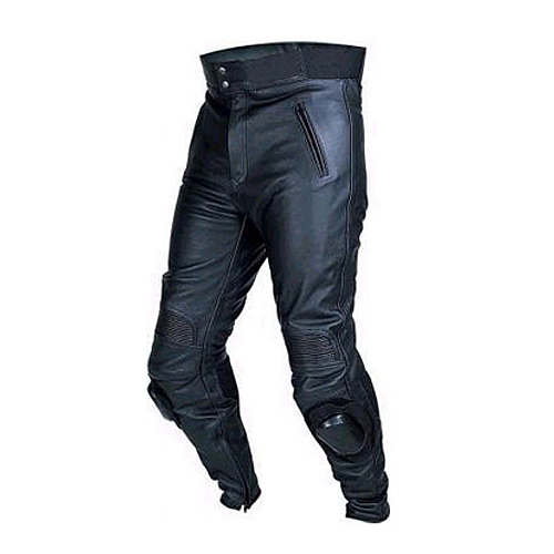Motorbike Trousers