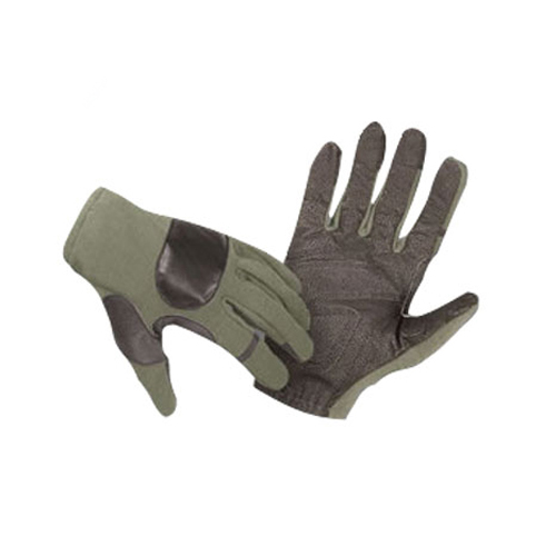Army Military Gloves