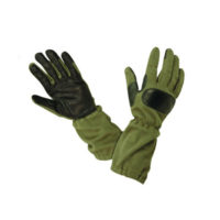 Army Military Gloves
