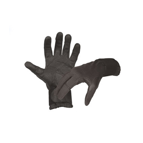 Army Military Safety Gloves