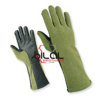 airforce pilot gloves