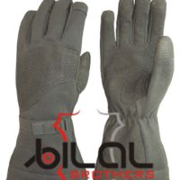 Flyer Cold Weather Gloves