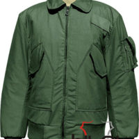 cwu 45p flight jacket