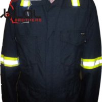 glenguard safety coveralls